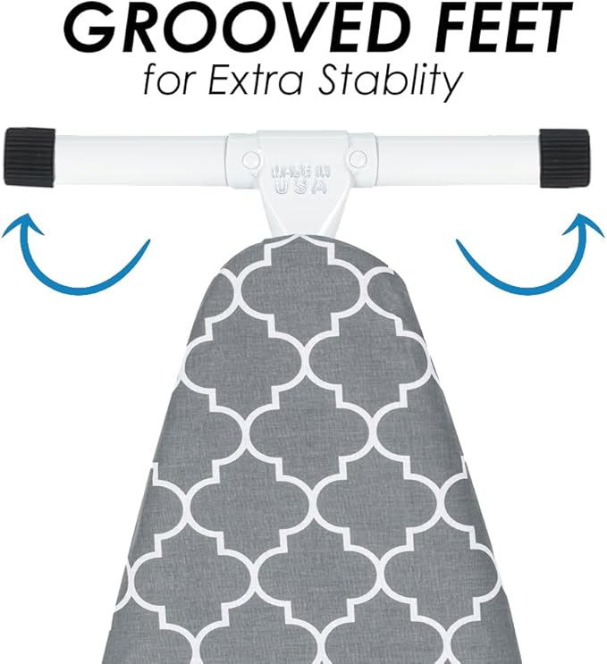 Seymour Full Size Ironing Board