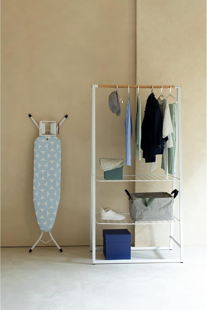 Brabantia Size A Replacement Ironing Board Cover