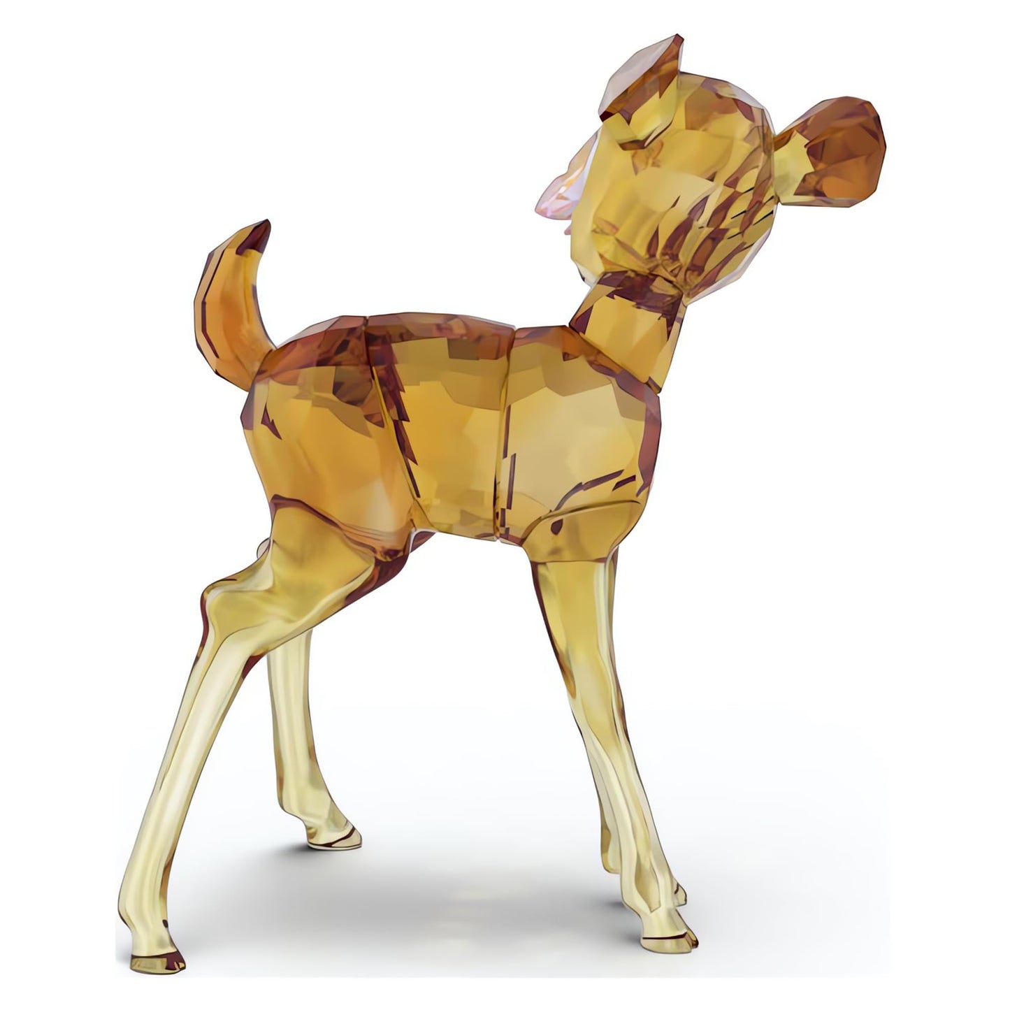 Swarovski Disney Classics Bambi
