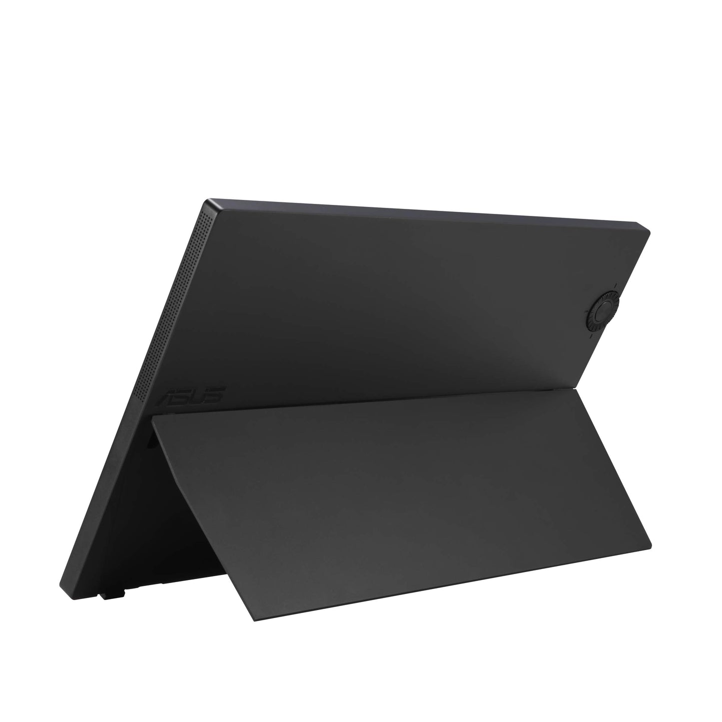 ASUS ProArt Display 14” 1080P Portable Touchscreen Monitor (PA148CTV) - Full HD, IPS, 100% sRGB/Rec.709, Color Accuracy ΔE < 2, Calman Verified, USB-C Power Delivery, Micro HDMI, Tripod Socket,Black