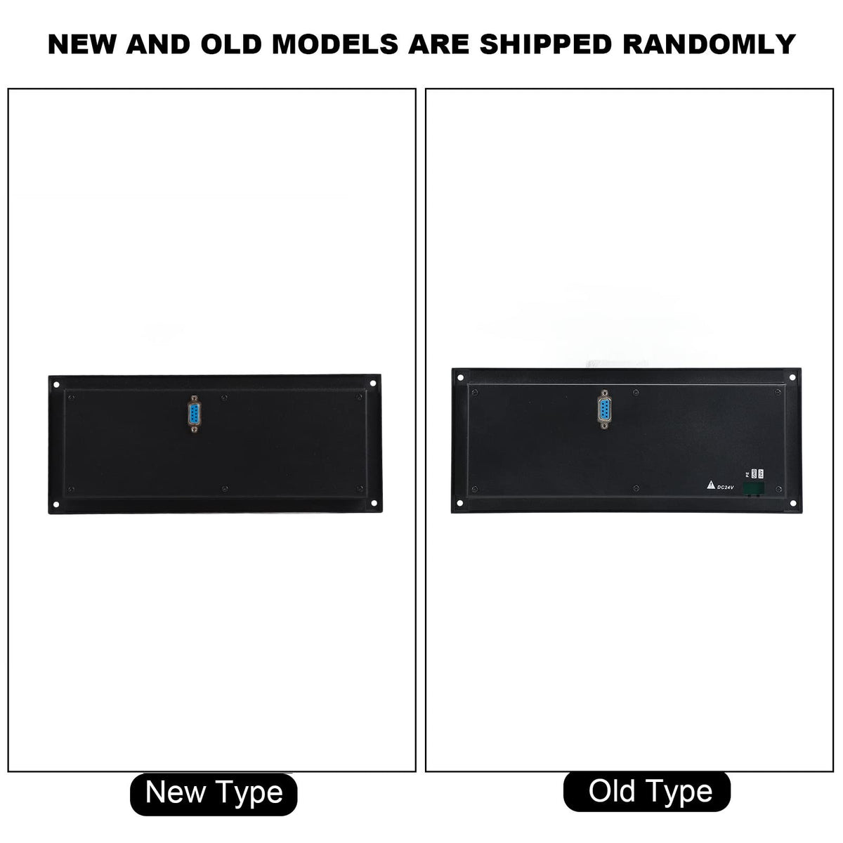 CNC Controller Panel Board Aluminum Alloy M3K Expansion Keyboards Lathe Machines Motor Motion Controller Systems with Cable for DDCS Expert M350 3 4 5 Axes