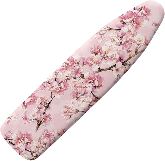 Cherry Blossom Print