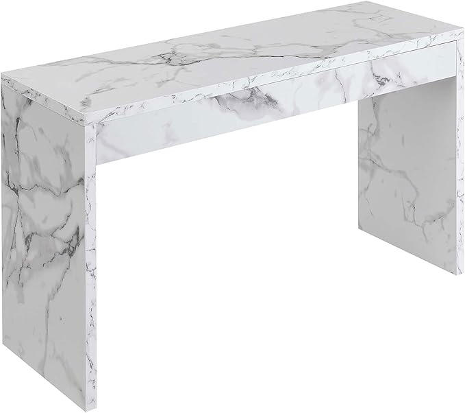Northfield Entryway Hall Console Table/Desk