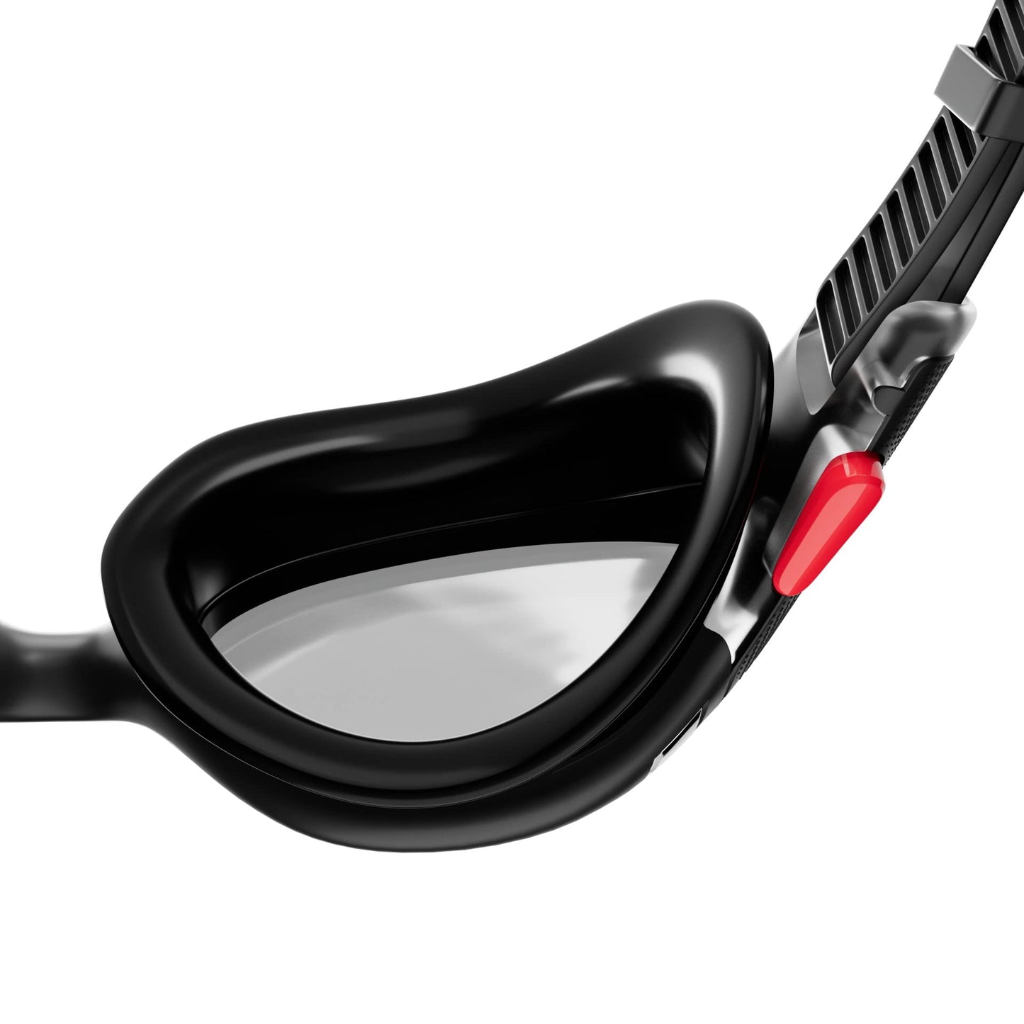 Speedo Unisex Adult's Biofuse 2.0 Swimming Goggles