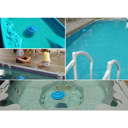 Pool Patrol PA-30 Pool Alarm Garden, Lawn, Supply, Maintenance