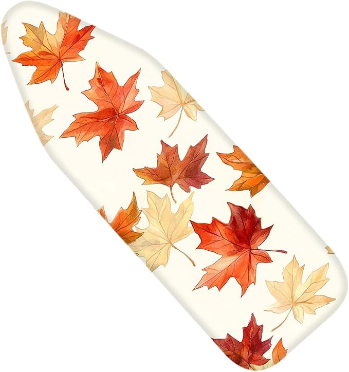 Nuxovilar White Background