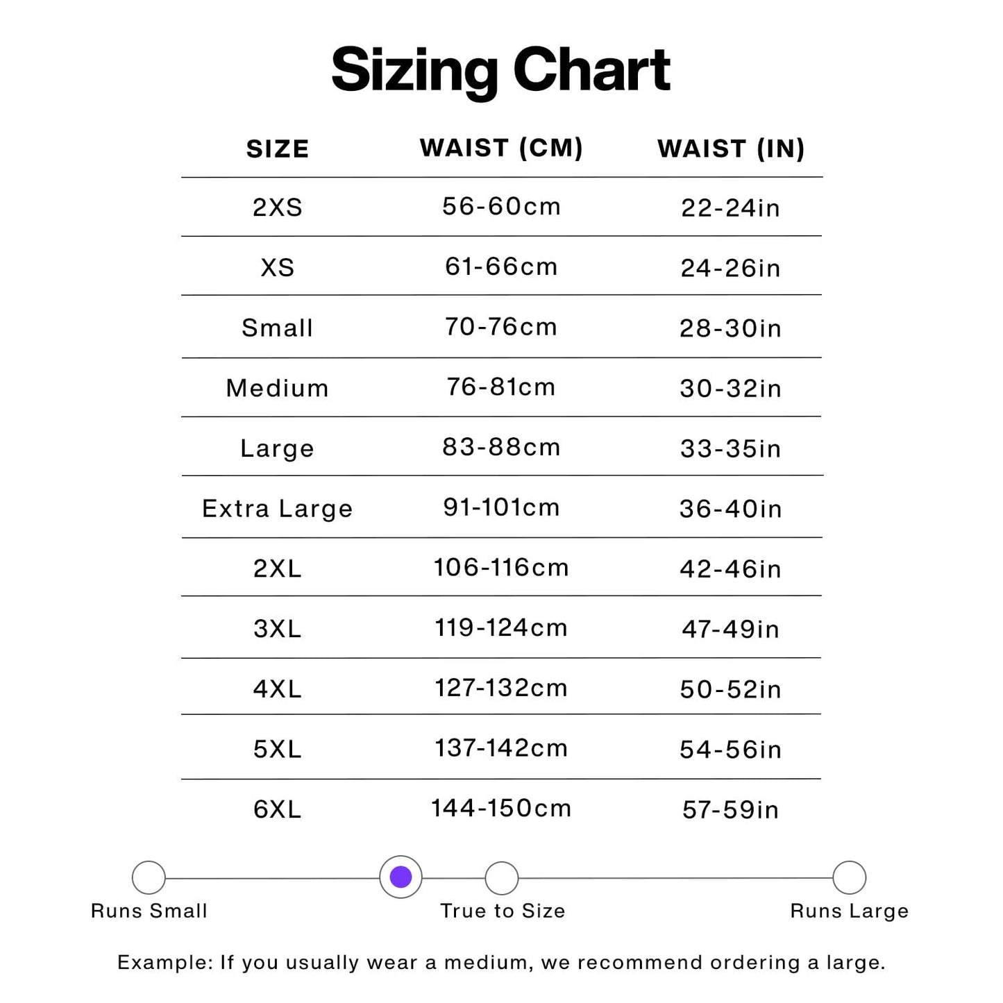 STEP ONE Mens Underwear Trunk Briefs, 1 Pair, Underwear for Men, Moisture Wicking, 3D Pouch + No Ride Up Trunk Briefs for Men