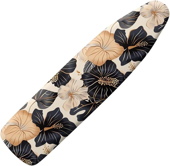 15x54 Inch Ironing Board Cover