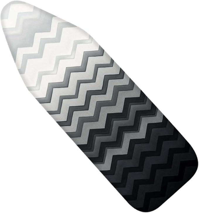 Nuxovilar Black