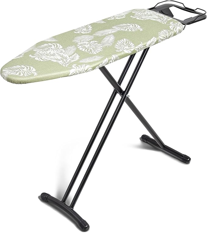 Duwee 12"x36" Ironing Board