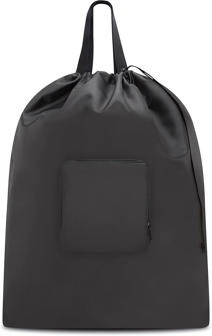 Travel Laundry bags, Dirty Clothes Travel Bag