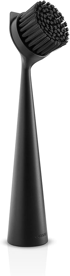 EVA SOLO | Dishbrush Nylon | Robust Washing-up Brush