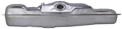 Spectra Premium F6B Fuel Tank