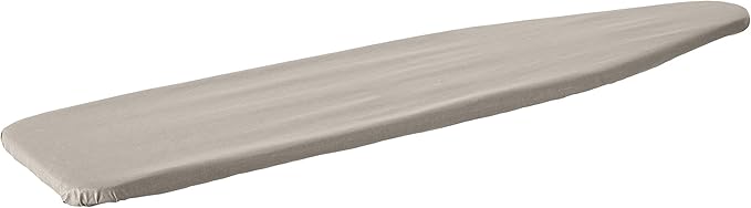 HOMZ Ironing Board Replacement Cover