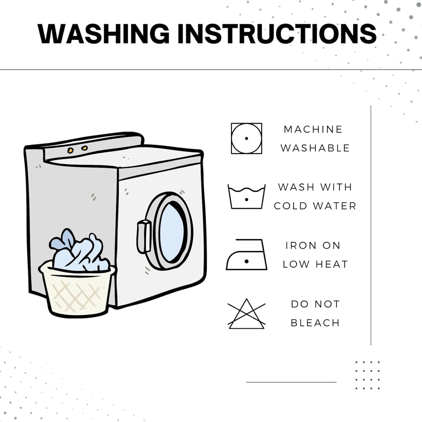 Phtbz Airplane Sunset Curtains 45 Inch Length 2 Panels Set, Aviation Aircraft Patterned Blackout Curtains for Bedroom, Living Room Decor, Room Darkening Thermal Insulated Grommet Drapes