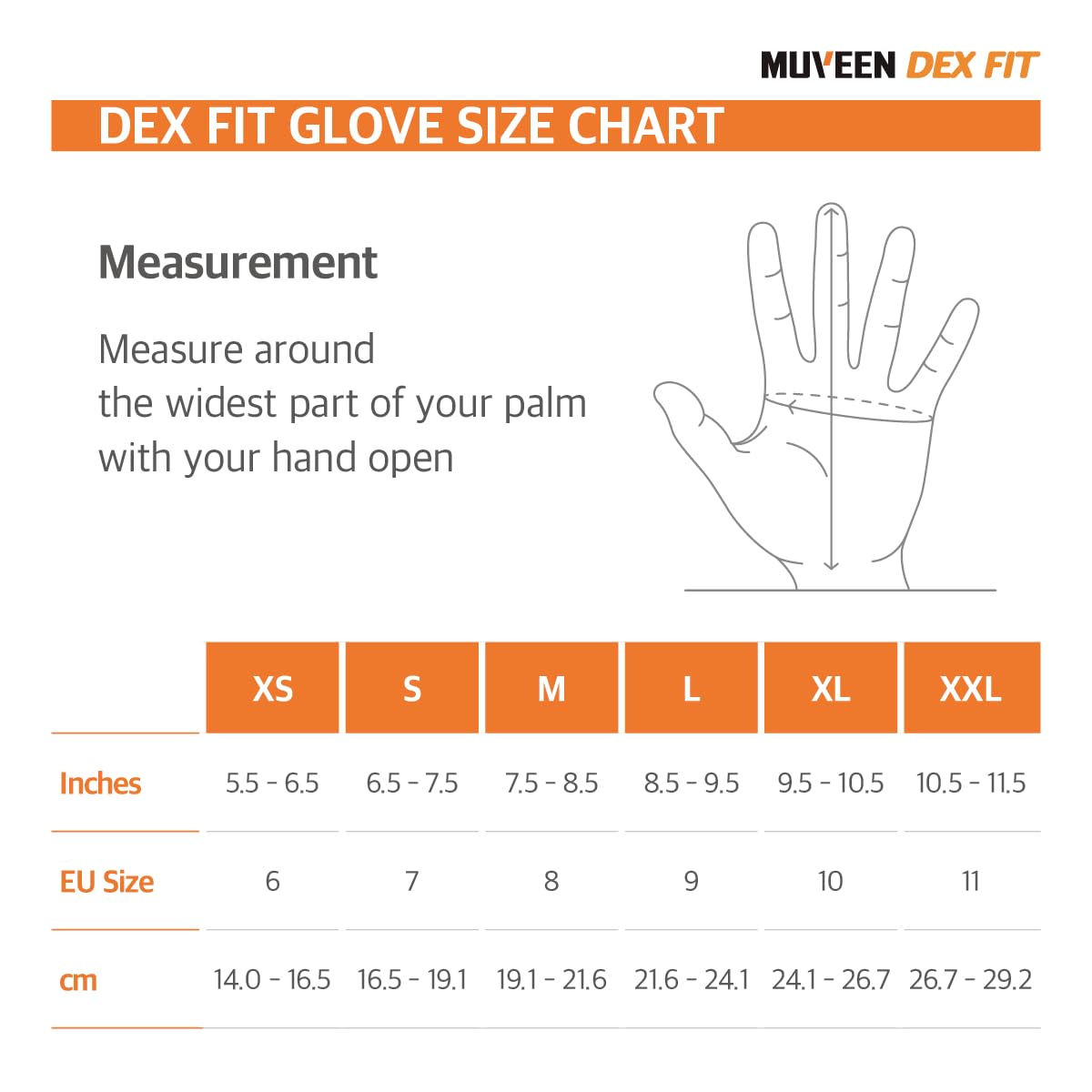 DEX FIT Work Gloves FN330, 3D Comfort Stretch Fit, Power Grip, Durable Foam Nitrile Coated, Smart Touch, Thin & Lightweight, Machine Washable (Medium(3 Pairs), FN330 Black)