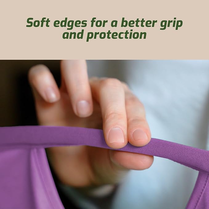 Laundry Turtle Collapsible Laundry Basket | Foldable Laundry Hamper &