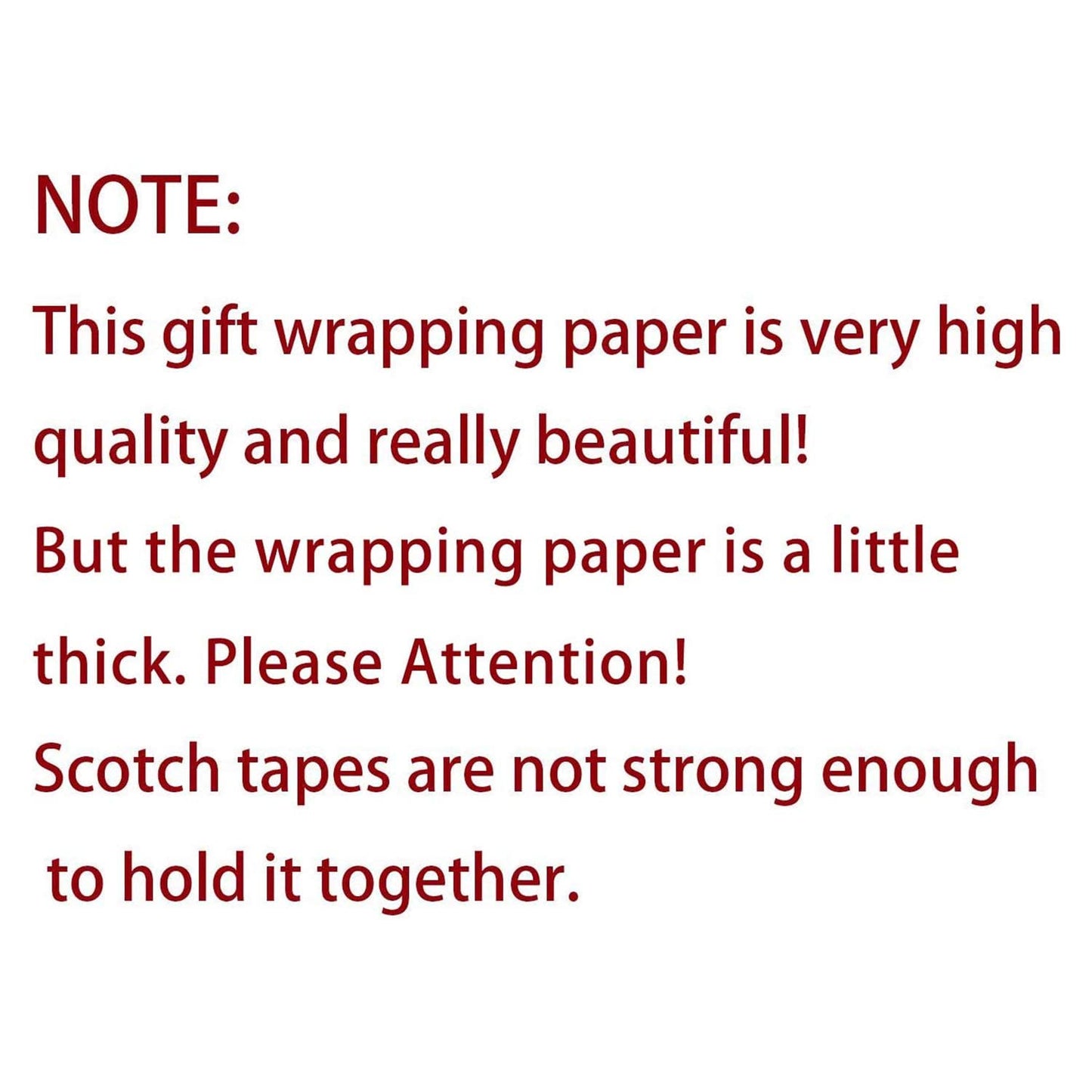 WRAPAHOLIC Green Wrapping Paper Roll - Mini Roll - 17 Inch x 16.5 Feet - Reversible Green and Black for Christmas, Birthday, Wedding, Baby Shower