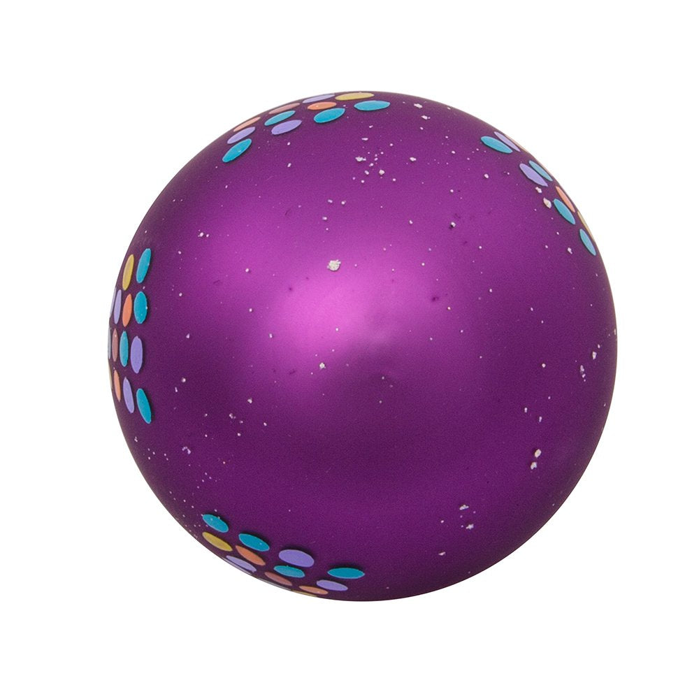 Kurt Adler Twelve Days of Christmas Ball Ornament, 65mm, Set of 12