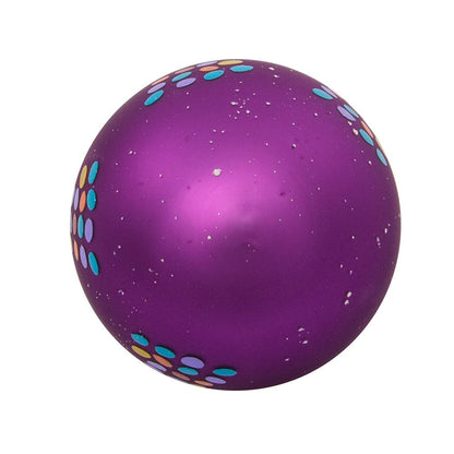Kurt Adler Twelve Days of Christmas Ball Ornament, 65mm, Set of 12