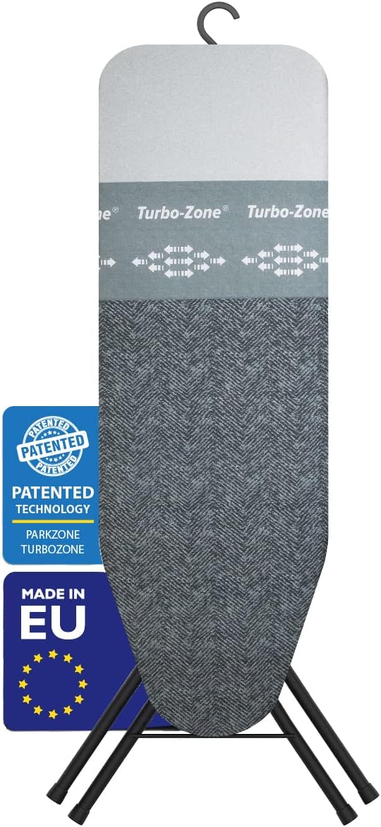 Bartnelli Pulse Ironing Board