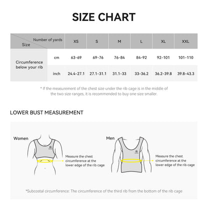 KAILAS FUGA AIR 8 Ⅳ Running Hydration Vest Hydration Pack Lightweight with Two TPU Water Bladders for Women Men Trail Cycling Hiking Pure White/Cyan Blue L