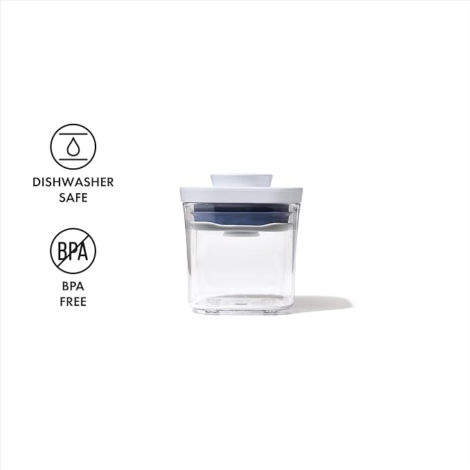 OXO Good Grips POP Container