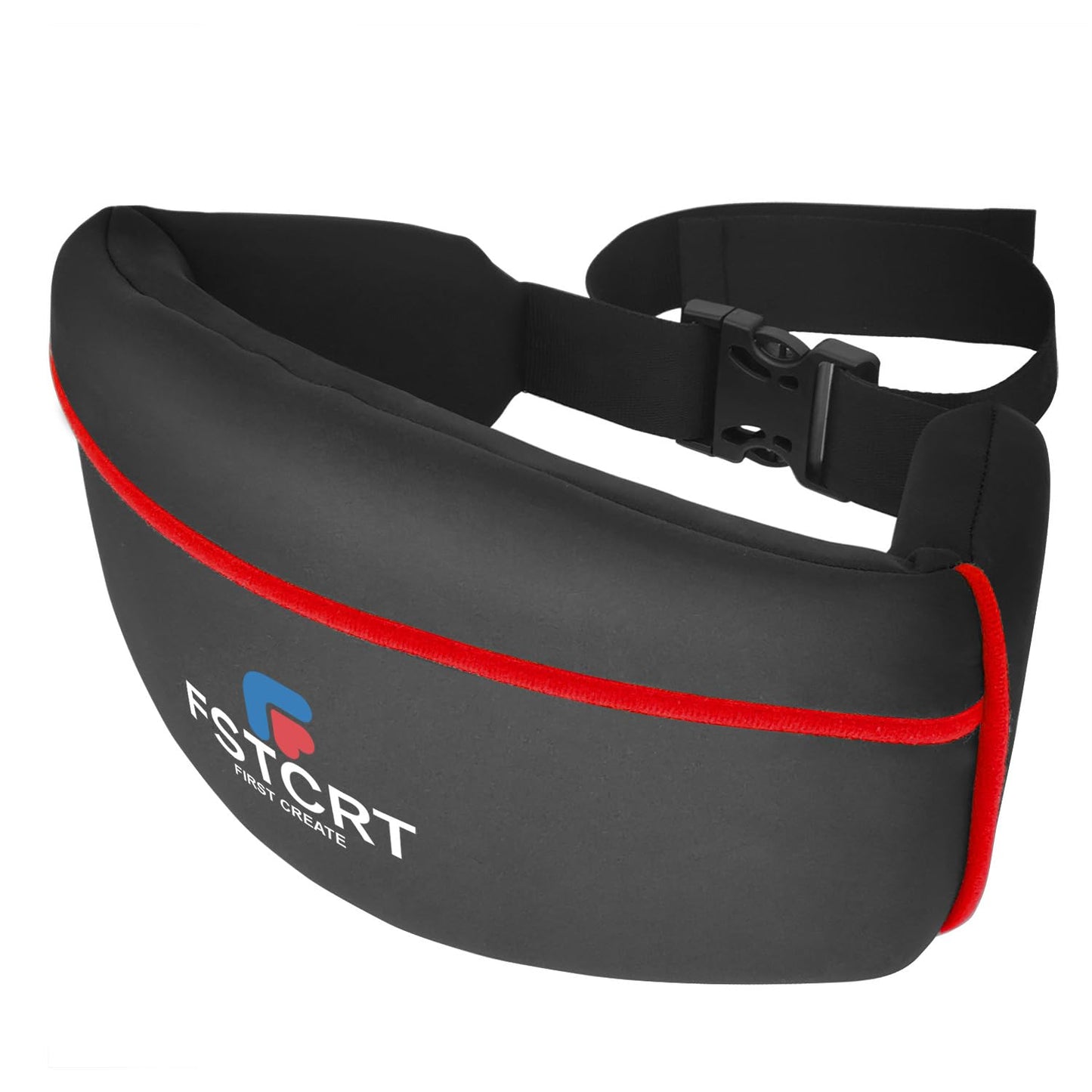 Swim Belts for Adults, Flotation Belt, Water Aerobics Belt, Swimming Belts for Exercise, Pool Exercise Equipment for Woman and Man, Water Aerobic Equipment