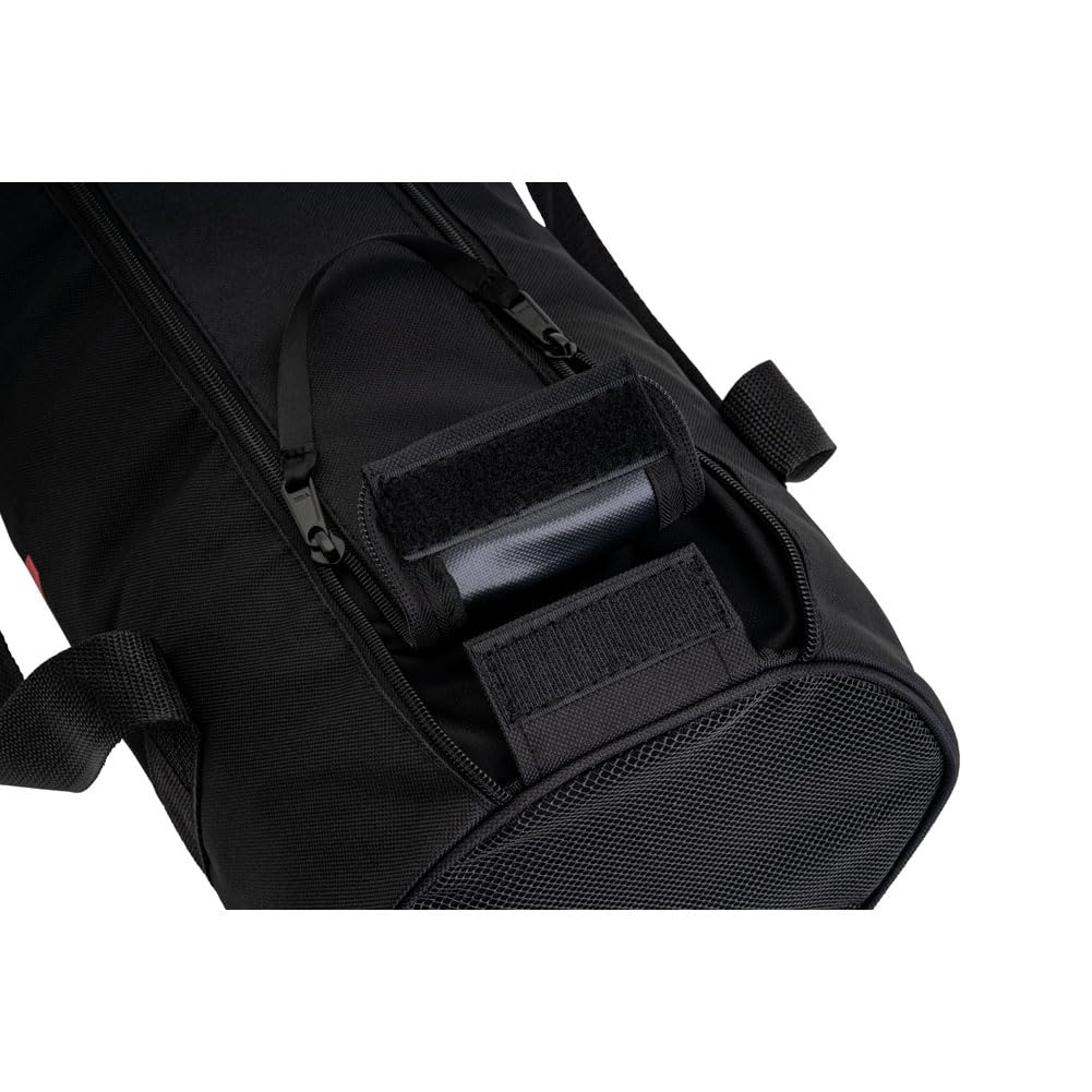 TUSK Recovery Kit Tool Bag