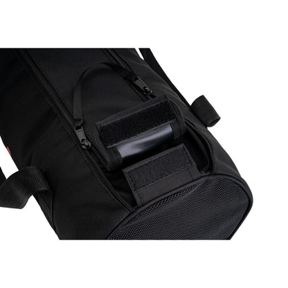 TUSK Recovery Kit Tool Bag