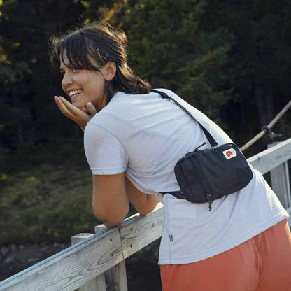 Fjällräven High Coast Shoulder Pack