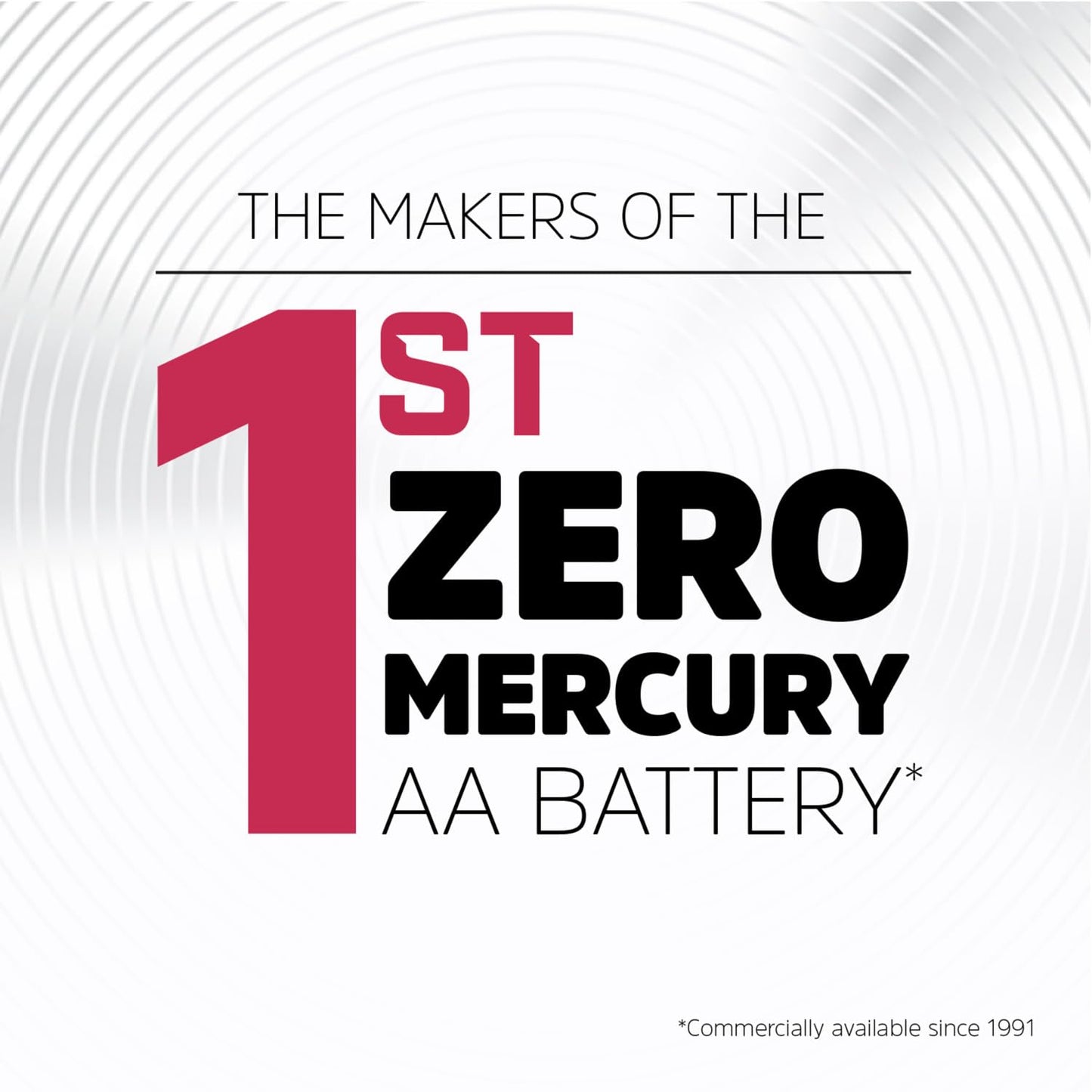 Energizer Advanced - AA Batteries (24 Pack) - Double A Battery 1.5V - Up To 100% Longer Lasting - Ideal for High-Drain Devices - 0% Plastic Packaging - 10 Year Shelf Life [Amazon Exclusive]