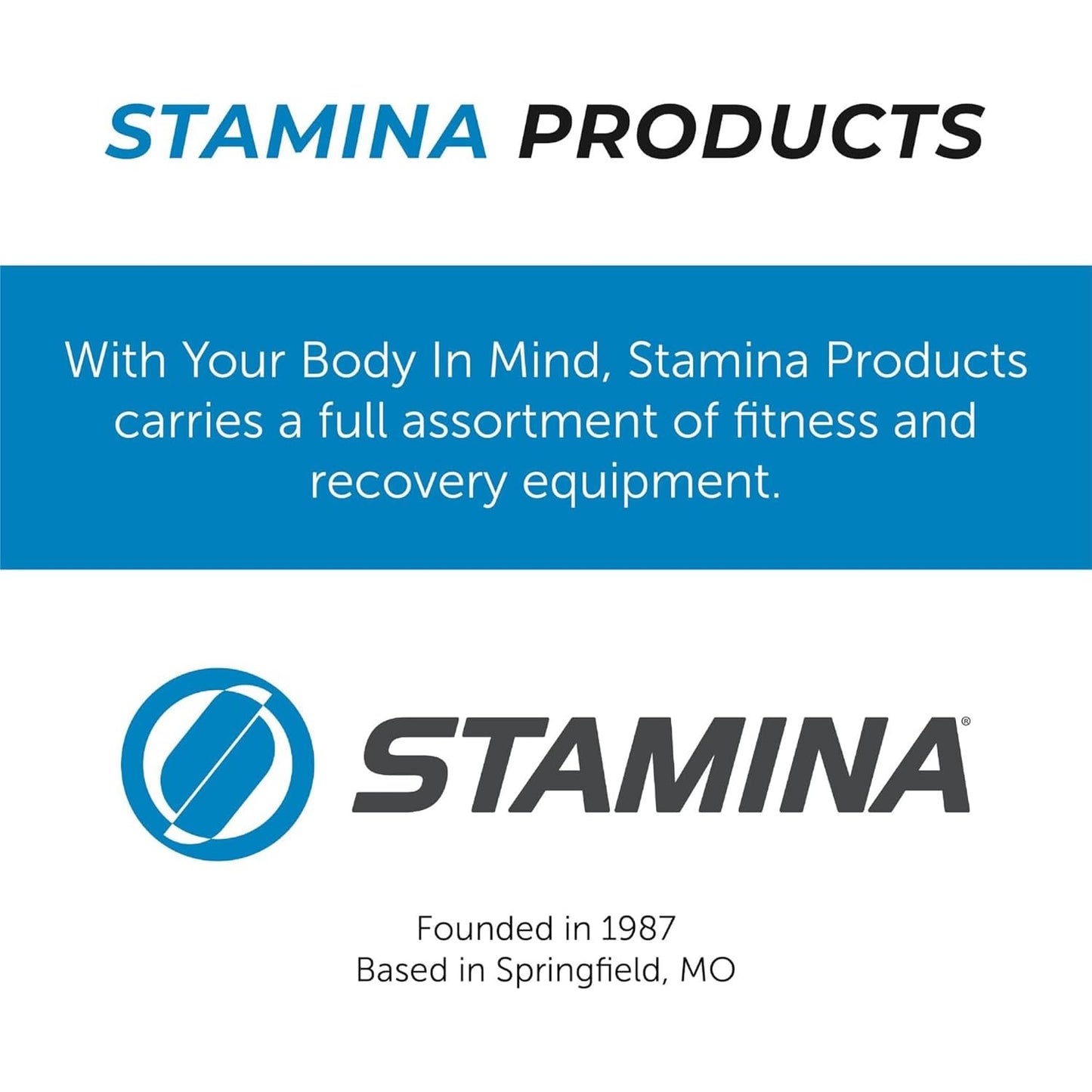 Stamina Mini Exercise Bike with Smooth Pedal System - Portable Pedal Exerciser - Cardio Equipment Fitness Bike - Stationary Bike for Home Workout - Purple