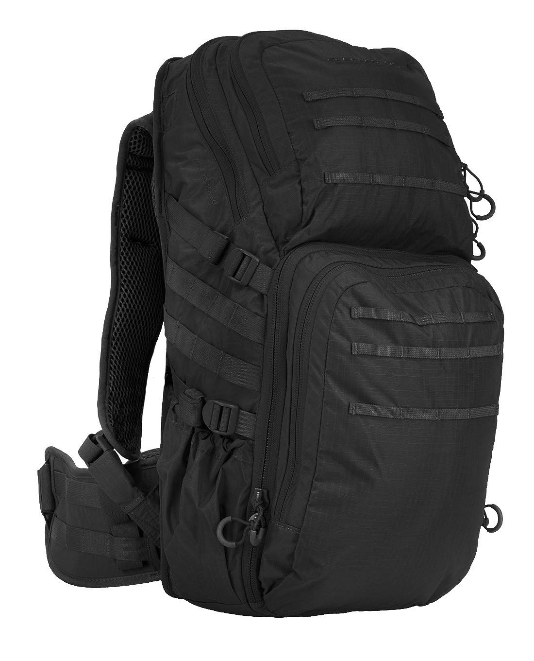 Eberlestock HiSpeed II Pack