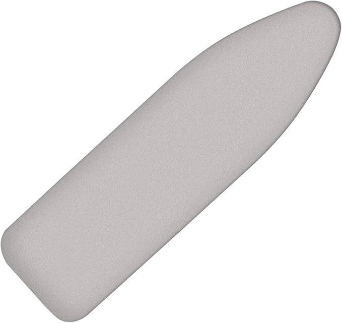 Ironing Board Cover and Pad 15x54 Inch Standard Ironing Board Cover
