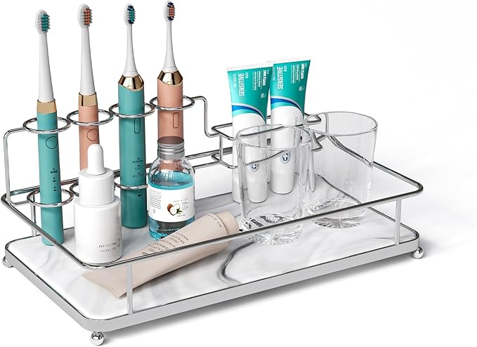 Toothbrush Holders Large Toothbrush Holder