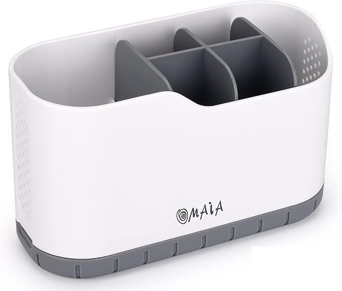 OMAIA Sink Caddy