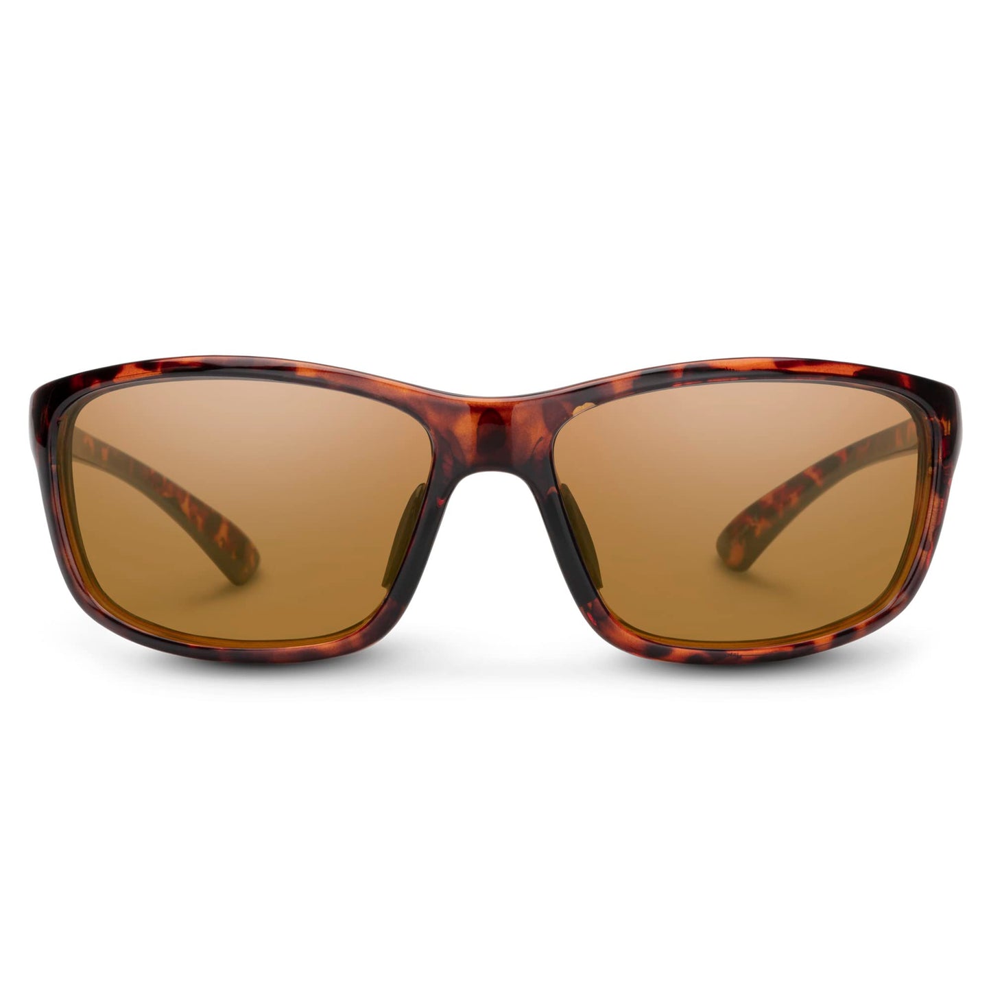 Suncloud Sentry Polarized Sunglasses