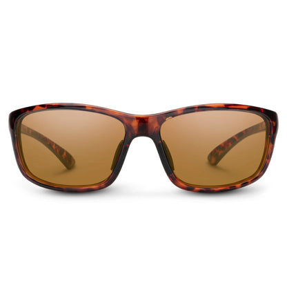 Suncloud Sentry Polarized Sunglasses