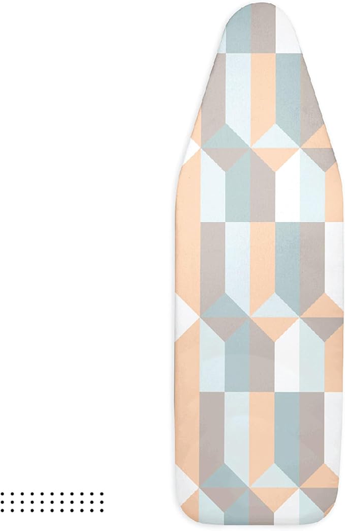 Encasa XO Ironing Board Cover and Pad
