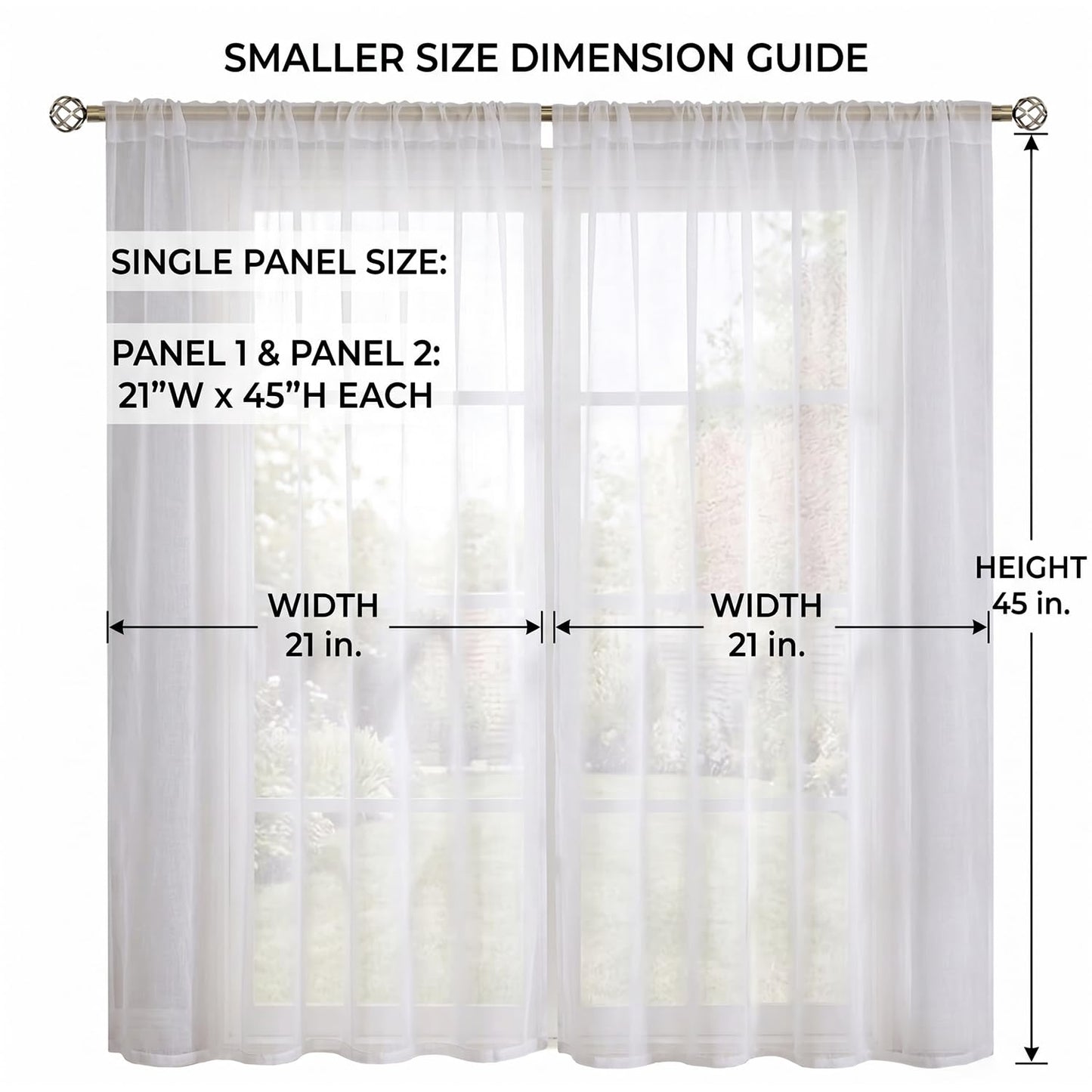 TYVGICZ Pink Paris Modern Curtains, Landscape Architecture City Scenery Eiffel Tower Landmark Famous Cityscape Romantic Window Treatments for Bedroom Living Room Kitchen Bathroom 2 Panels,42x45 Inch