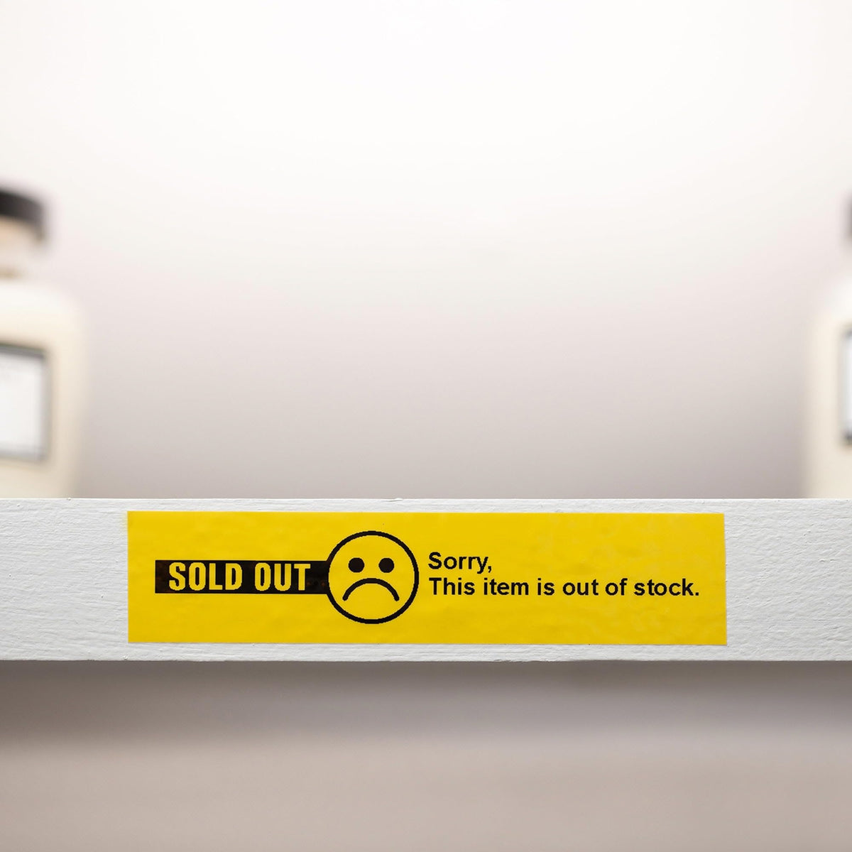 Brother® P-touch PT-D610BT Business Professional Connected Label Maker With Bluetooth®