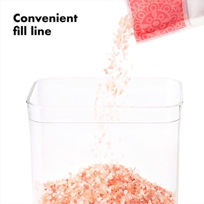 OXO Good Grips POP Container
