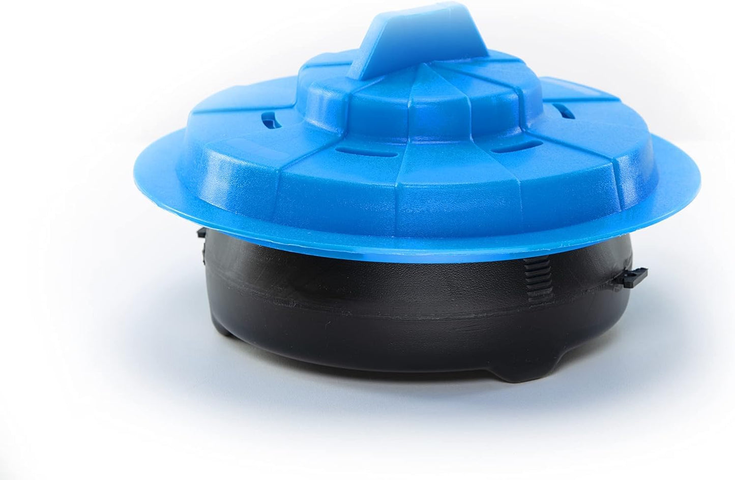Pool Patrol PA-30 Pool Alarm Garden, Lawn, Supply, Maintenance