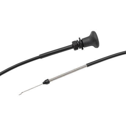 NOFIXS 746-1085A Choke Cable 946-1085A 60-039 Fits MTD Cub Cadet Troy Bilt Lawn Mower