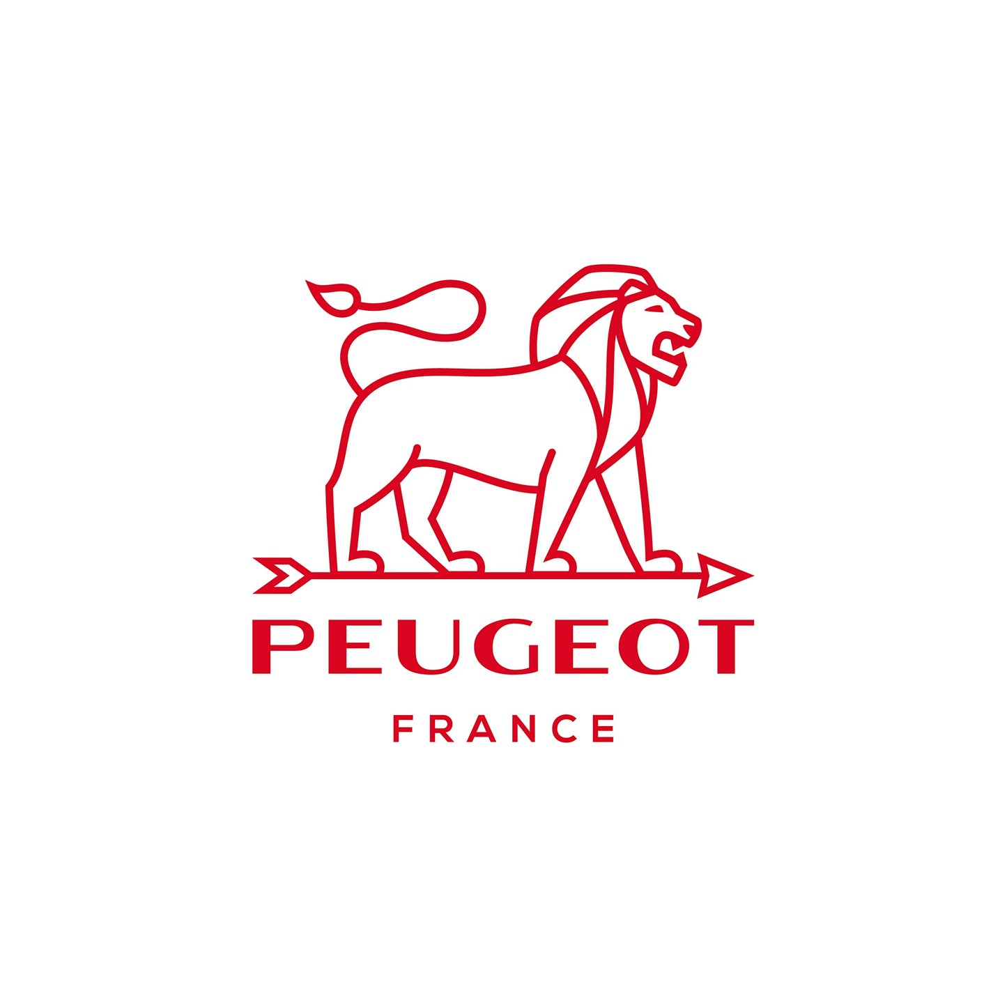 Peugeot Paris U'Select 5 Inch Salt Mill, Natural (23379)