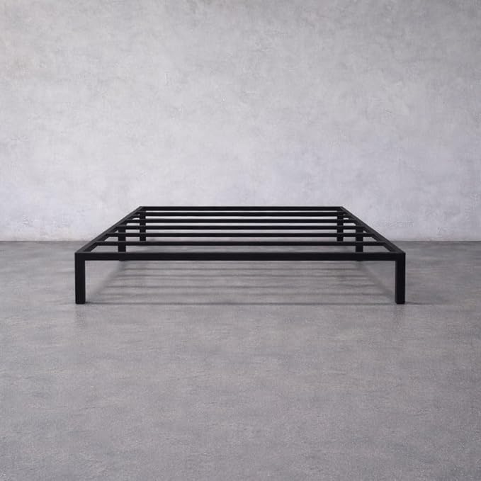 Round Bed – Washable Zip Cover