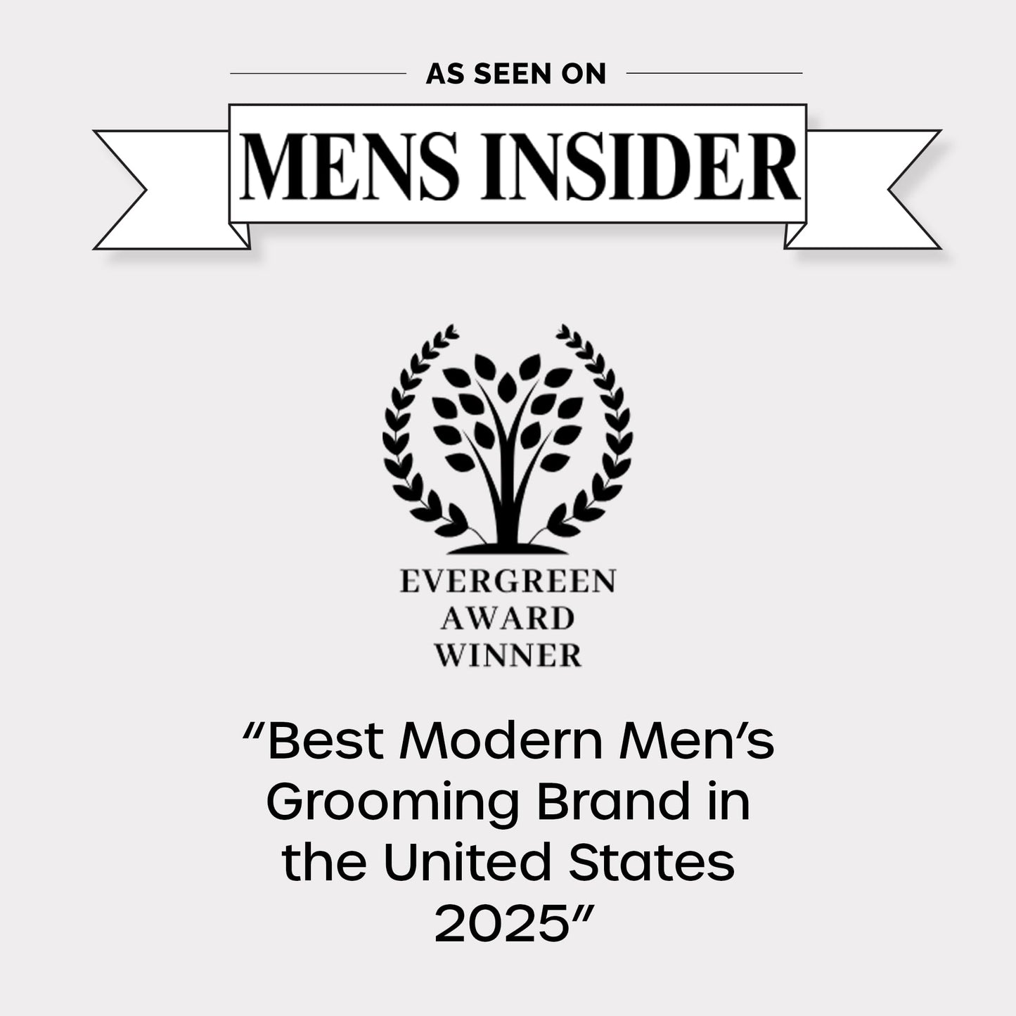 The Man Face Scrubber - Silicone Face Scrubber for Men, Gentle Exfoliating Face Massager, Flex Face Brush for Men, Removes Dead & Dry Skin, Face & Skin Care Scrub, Shower Facial Cleansing Brush