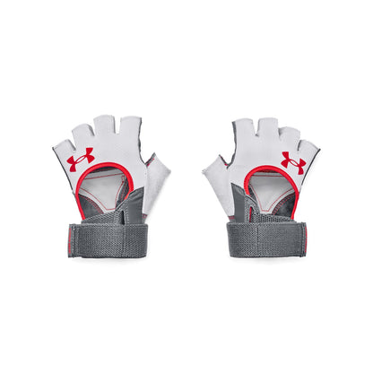 Under Armour Men's Weightlifting Glove