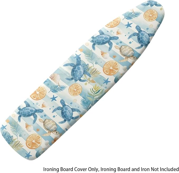 Iron Board Cover, Ironing Accessories